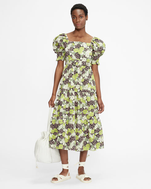 MAYSIIE - Ted Baker Outlet Dresses
